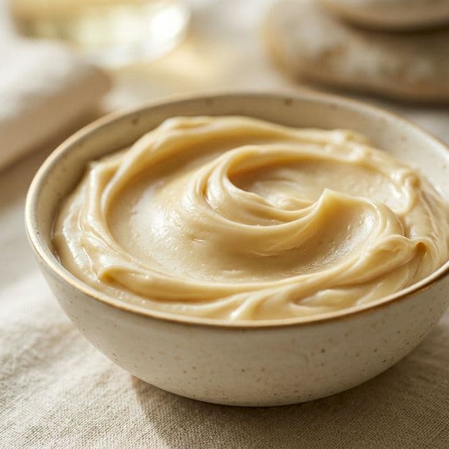 Restorative Balm