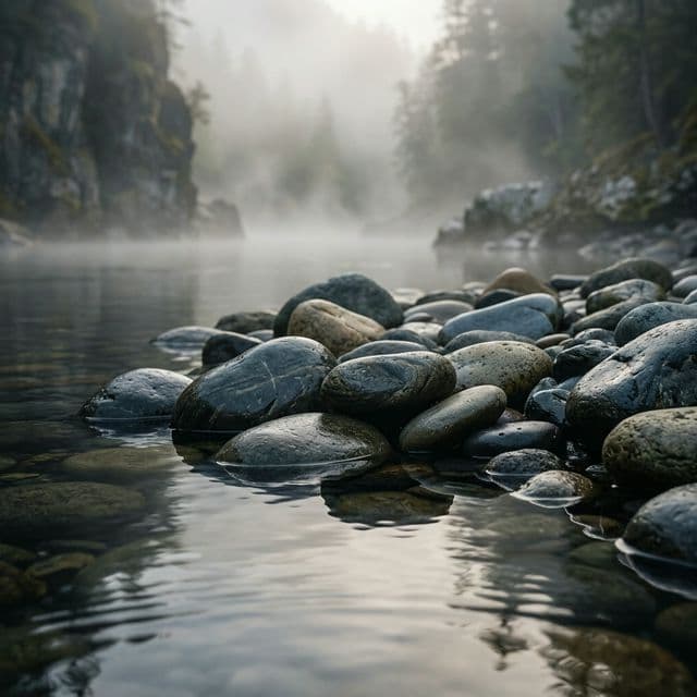 Philosophy Image